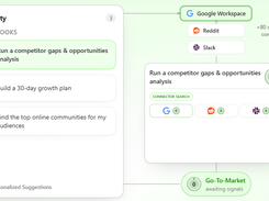 siift Screenshot 3