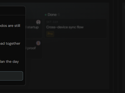 Siket Screenshot 2