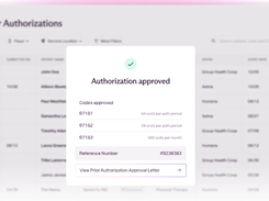 Silna Health Screenshot 1
