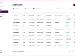 Silna Health Screenshot 4
