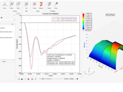 Simcenter Hypergraph Screenshot 1