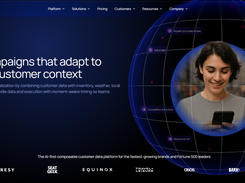 Simon AI Screenshot 1