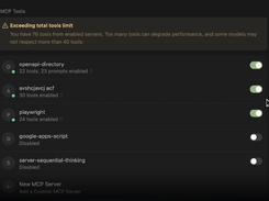 SimpliflowAI Screenshot 1