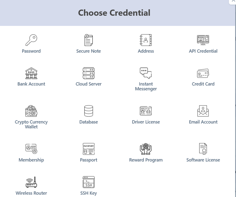 All Pass Hub Screenshot 1