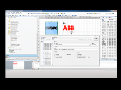 SimuPACT Screenshot 1