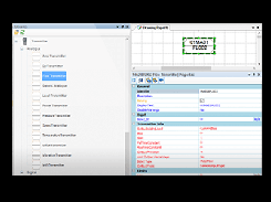 SimuPACT Screenshot 1