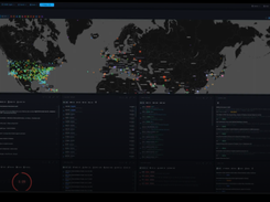 SitDeck Screenshot 2
