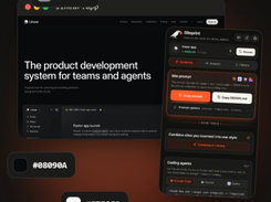 Siteprint Screenshot 1