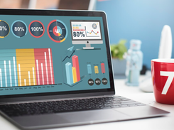 SiteWare Screenshot 2