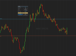 SizeOps Screenshot 1