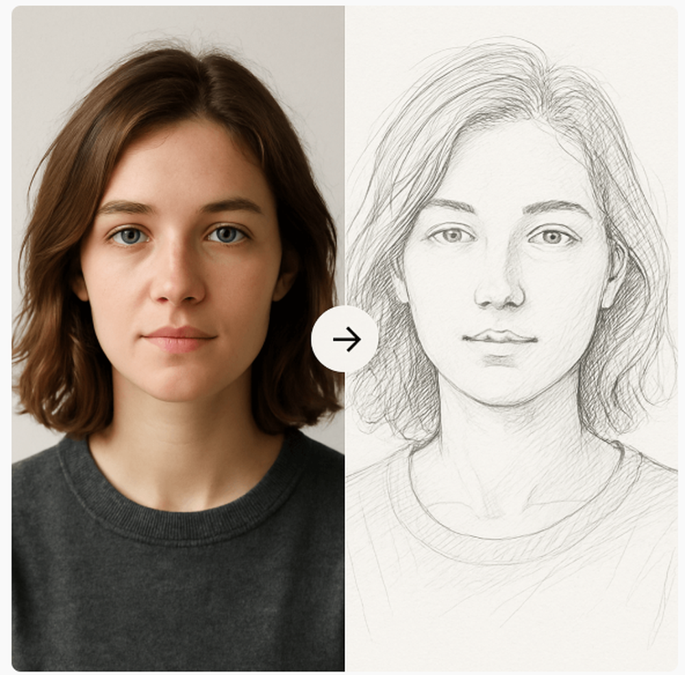 Sketch To Screenshot 1