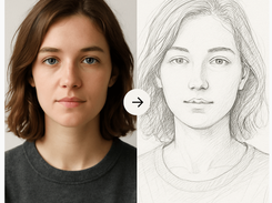 Sketch To Screenshot 1