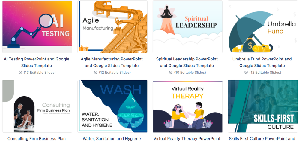 SketchBubble Screenshot 1