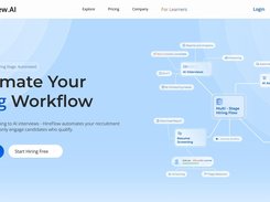 HireFlow