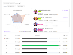 Hilighter Screenshot 2