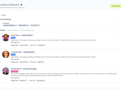 Hilighter Screenshot 3