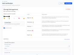 Hilighter Screenshot 5