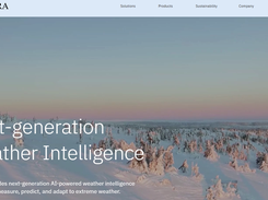 Skyfora Screenshot 1