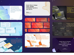 SlidesPilot Screenshot 1