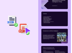 SlidesPilot Screenshot 1