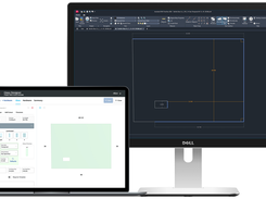 Export to DXF