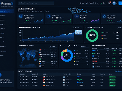 User Dashboard