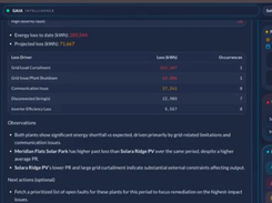 SmartHelio Screenshot 2