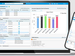 SmartOffice Screenshot 1