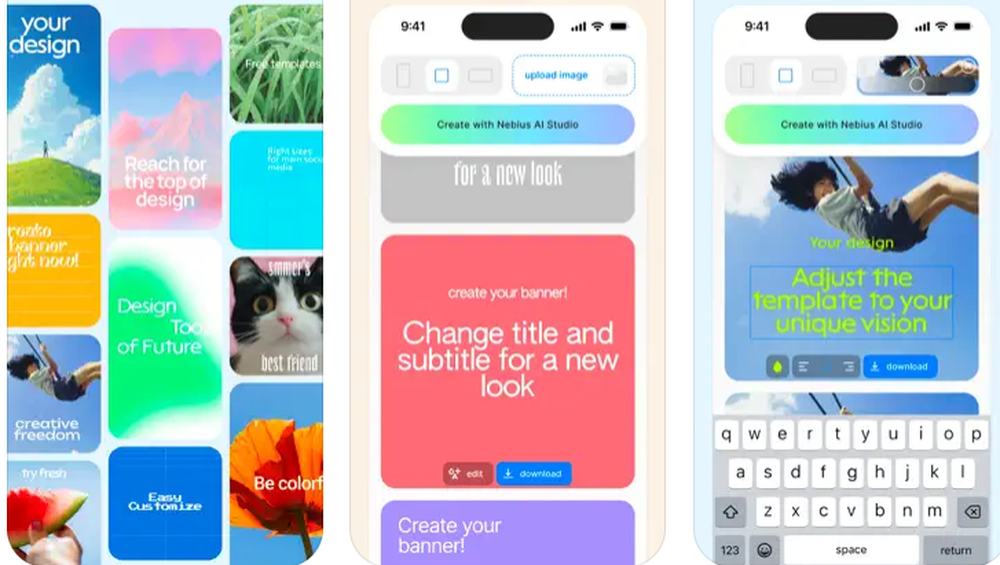 smmai Screenshot 1