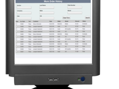 Smog Advantage Screenshot 1
