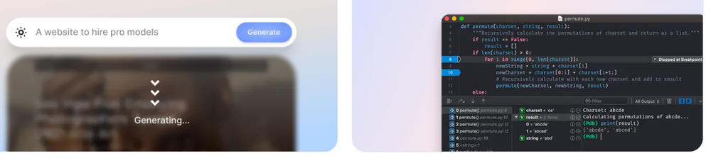 SnapBlock Screenshot 1