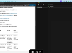 Snapdown Screenshot 1