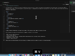 Snapdown Screenshot 2