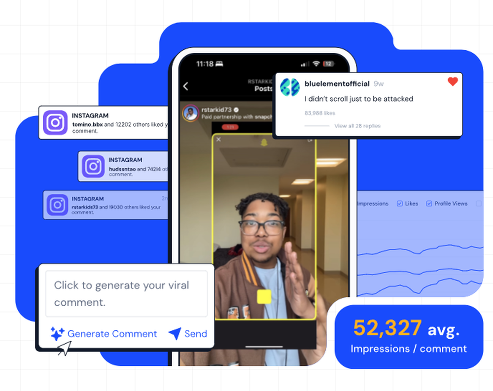 Sociable AI Screenshot 1