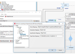 SodiusWillert ReqXChanger Screenshot 1