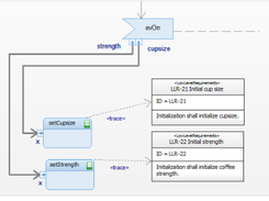 SodiusWillert ReqXChanger Screenshot 2