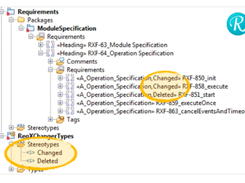 SodiusWillert ReqXChanger Screenshot 3