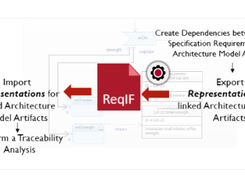 SodiusWillert ReqXChanger Screenshot 4