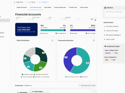 Sofistic.AI Screenshot 1