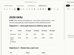 Sofos Screenshot 1