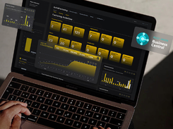 SOFT4Factoring Screenshot 1