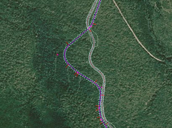 Quick Alignment Comparison & Optioneering