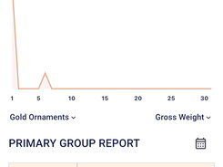 Nebu Screenshot 1