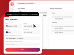 Sokin Screenshot 1