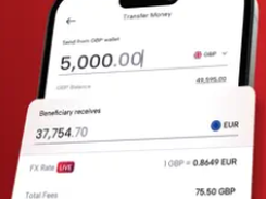 Sokin Screenshot 4