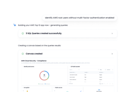 Sola Security Screenshot 1