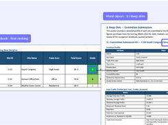 Solar Pro 4 Screenshot 3