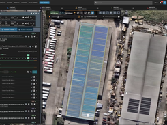 SolarPlus Screenshot 1