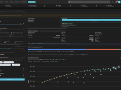 SolarPlus Screenshot 1