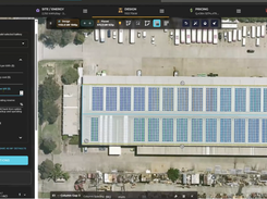SolarPlus Screenshot 1